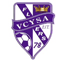 Vigo County Youth Soccer Association (VCYSA)